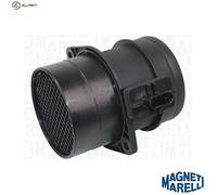 Air flow meter 213719797019 MAGNETI MARELLI for VW SEAT SKODA AUDI