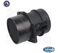 MASS AIR FLOW SENSOR 213719797019 FOR AUDI CMGB/CGLC 2.0L 4cyl A6