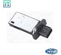 Fits MAGNETI MARELLI 213719798019 Air Mass Sensor