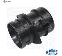 MAGNETI MARELLI 213719801019 Mass air flow sensor