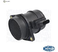 MASS AIR FLOW SENSOR 213719806019 FOR HYUNDAI MATRIX GETZ/PRIME i20 i30 i10 1.1L
