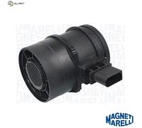 Magneti Marelli AMMQ19808 Air Mass Meter BMW