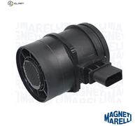 Magneti Marelli AMMQ19808 Air Mass Meter BMW