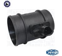 MAGNETI MARELLI 213719811019 Mass air flow sensor