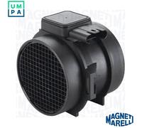 MASS AIR FLOW SENSOR 213719821019 FOR BMW Z4/Roadster/E85 X3/SAV/E83 M54B22 2.5L