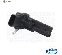 Fits MAGNETI MARELLI 213719823019 AIR MASS SENSOR