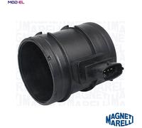 MASS AIR FLOW SENSOR 213719826019 FOR ALFA ROMEO LANCIA 960A1.000 1.7L 4cyl 1.9L