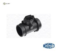 Magneti Marelli 213719827019 Air Mass Meter