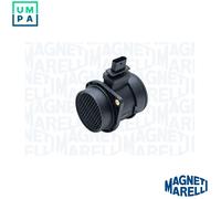 MASS AIR FLOW SENSOR 213719833019 FOR HYUNDAI KIA CEE'D/PRO/SW/Hatchback SOUL