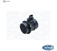 MASS AIR FLOW SENSOR 213719833019 FOR HYUNDAI KIA CEE'D/PRO/SW/Hatchback SOUL