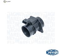 MAGNETI MARELLI 213719834019 Mass air flow sensor