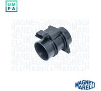 MAGNETI MARELLI 213719834019 Mass air flow sensor