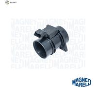 MAGNETI MARELLI 213719834019 Mass air flow sensor