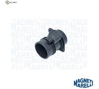 MASS AIR FLOW SENSOR 213719839019 FOR RENAULT CLIO/III/Grandtour MODUS/GRAND