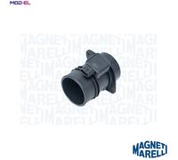 MAGNETI MARELLI 213719839019 Mass air flow sensor