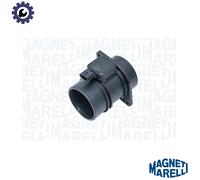 MAGNETI MARELLI 213719840019 Mass air flow sensor