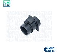 MAGNETI MARELLI 213719840019 Mass air flow sensor
