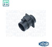 MAGNETI MARELLI 213719840019 Mass air flow sensor
