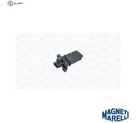 MAGNETI MARELLI 213719841019 Mass air flow sensor