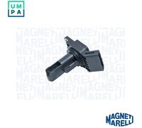 MAGNETI MARELLI 213719846019 Mass air flow sensor