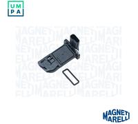 MAGNETI MARELLI 213719849019 Mass air flow sensor