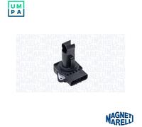 MASS AIR FLOW SENSOR 213719852019 FOR MITSUBISHI PAJERO/IV L200/TRITON SUZUKI