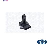 Mass Air Flow Sensor MAGNETI MARELLI 213719852019 for MAZDA 5 (CR) 2 2005-2010