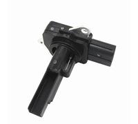 Mass Air Flow Sensor 22204-E0010 197400-5301 Mass Air Flow Meter MAF Sensor For Toyota For Hilux For Land For Cruiser For Hiace Dyna Coaster 1974005301 22204E0010 Car Mass Air Flow Meter Sensor