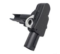 Mass Air Flow Sensor 22680-AA380 for Forester, for impreza, for outback, for legacy, for wrx, for crosstrek 2008-2016