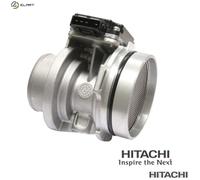 MASS AIR FLOW SENSOR 2505000 FOR FORD ESCORT/VI/Rural/Mk/VII/Turnier/Clipper