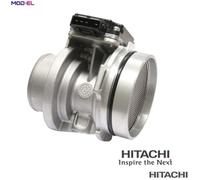 MASS AIR FLOW SENSOR 2505000 FOR FORD ESCORT/VI/Rural/Mk/VII/Turnier/Clipper
