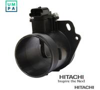 ASTEMO 2505080 Mass Air Flow Sensor Fits Citroen C6 DS4 DS5 C4 2 Grand Picasso 1