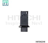 MASS AIR FLOW SENSOR 2505086 FOR RENAULT KOLEOS/SUV NISSAN NP300/FRONTIER 350