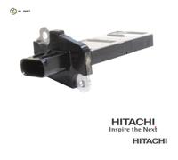 HITACHI 2505087 Mass air flow sensor
