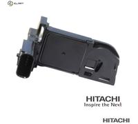 HITACHI 2505088 Mass air flow sensor