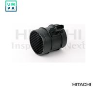 HITACHI 2505117 Mass air flow sensor