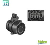 VALEO 253700 Mass air flow sensor