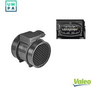 VALEO 253701 Mass air flow sensor
