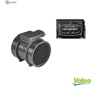 VALEO 253701 Mass air flow sensor
