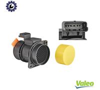 Air flow meter 253702 VALEO for NISSAN RENAULT OPEL MITSUBISHI