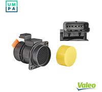 Air flow meter 253702 VALEO for NISSAN RENAULT OPEL MITSUBISHI