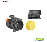 Air flow meter 253702 VALEO for NISSAN RENAULT OPEL MITSUBISHI