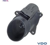 MASS AIR FLOW SENSOR 2803550130302 FOR SUZUKI GRAND/VITARA/II NISSAN NOTE