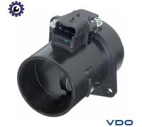 MASS AIR FLOW SENSOR 2803550135302 FOR MITSUBISHI PEUGEOT PARTNER/Box/TEPEE 1.6L