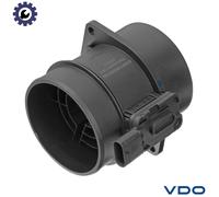 MASS AIR FLOW SENSOR 2803550136302 FOR MERCEDES-BENZ GLA-CLASS GLE VITO/Mixto
