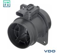MASS AIR FLOW SENSOR 2803550139302 FOR SKODA KAMIQ KAROQ OCTAVIA/IV/Combi/III