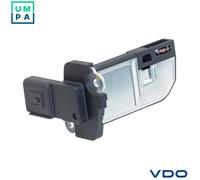 VDO 2803550145302 Mass air flow sensor
