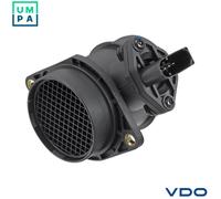 VDO 2803550153302 Mass air flow sensor