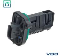 VDO 2803550157302 Mass air flow sensor