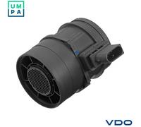 VDO 2803550158302 Mass air flow sensor